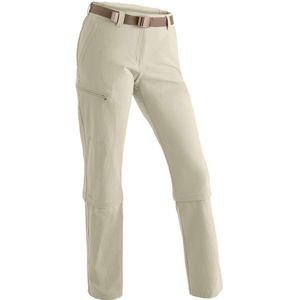 Maier Sports Arolla Broek