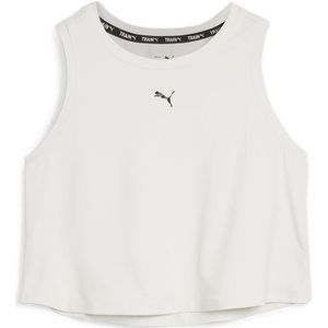 Puma Cloudspun Mouwloos T-shirt