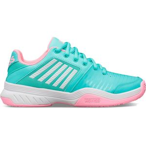 K-swiss Court Express Omni Alle Pumps