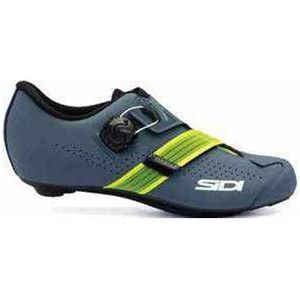 Sidi Prima Raceschoenen