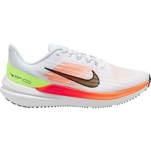 Nike Air Winflo 9 Hardloopschoenen