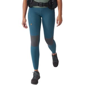 Fjällräven Abisko Trekking Pro Leggings