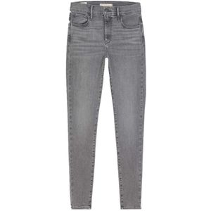 Levi´s ® 720™ High Rise Super Skinny Spijkerbroek