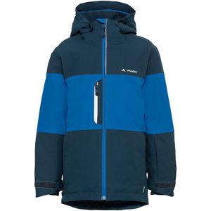 Vaude Snow Cup Jas