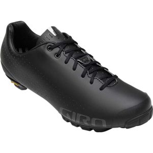 Giro Empire Vr90 Mtb-schoenen