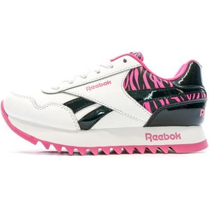 Reebok Royal Cl Jog Platform Schoenen