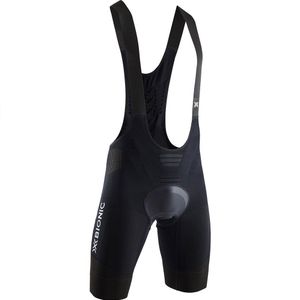 X-bionic Effektor G2 Fietsbroek