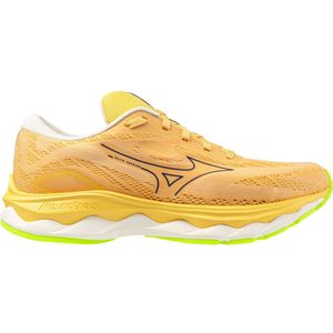 Mizuno Wave Serene Hardloopschoenen