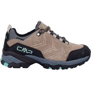 Cmp 3q18596 Melnick Low Wp Wandelschoenen