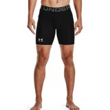 Under Armour Heatgear Basislaag Shorts