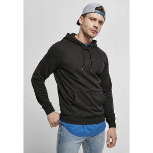 Urban Classics Basic Terry Sweatshirt