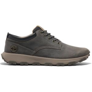 Timberland Winsor Park Schoenen