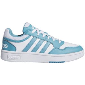 Adidas Hoops 3.0 Schoenen