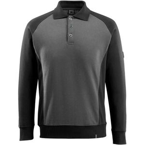 Mascot Unique 50610 Lange Mouw Poloshirt