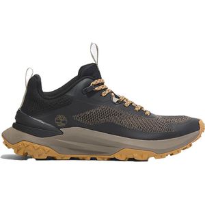 Timberland Motion Access Wandelschoenen