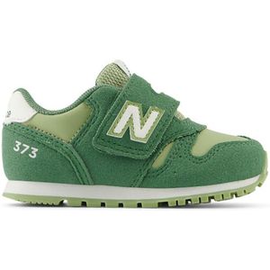 New Balance 373 Hook And Loop Schoenen