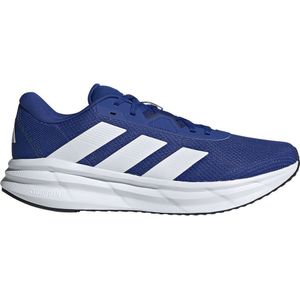 Adidas Galaxy 7 Hardloopschoenen