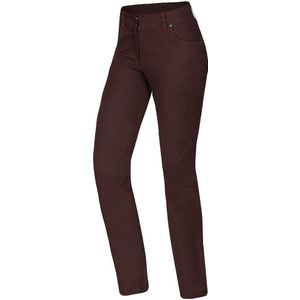 Ocun Kaira Pants Broek