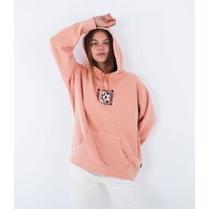 Hurley Arlo Sweatshirt