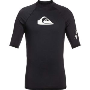 Quiksilver All Time Uv-t-shirt