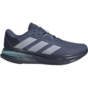 Adidas Galaxy 7 Hardloopschoenen