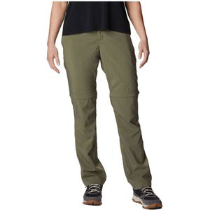 Columbia Silver Ridge Utility™ Convertible Broek