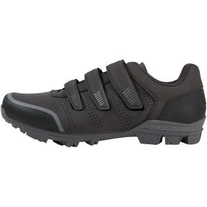 Endura Hummvee Xc Mtb-schoenen