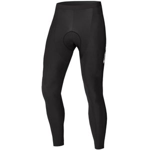 Endura Fs260-pro Thermo Lange Broek Zonder Bretels