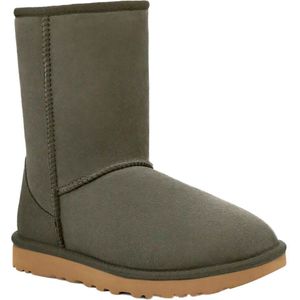 Ugg Classic Short Ii Laarzen