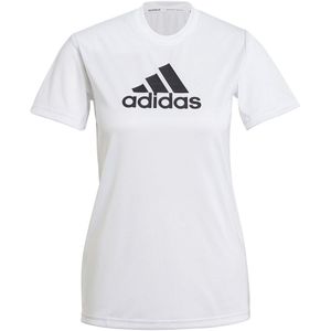 Adidas Bl T-shirt Met Korte Mouwen