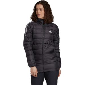 Adidas Essentials Down Parka