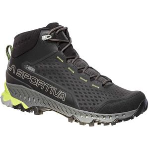 La Sportiva Stream Goretex Surround Wandelschoenen