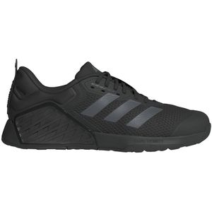 Adidas Dropset 3 Schoenen