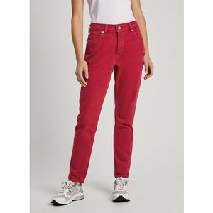 Pepe Jeans Pl204591 Tapered Spijkerbroek