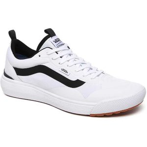 Vans Ultrarange Exo Schoenen