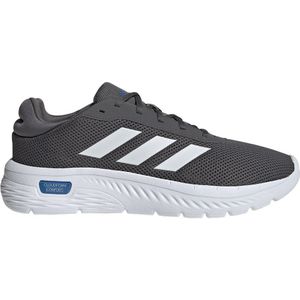 Adidas Cloudfoam Comfy Schoenen