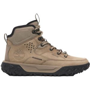 Timberland Greenstride Motion 6 Wandelschoenen