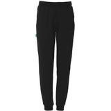 Uhlsport Id Broek