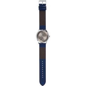 Breil Tw1739 Horloge