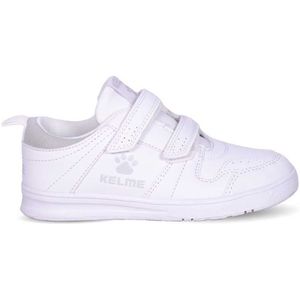 Kelme Comba Bts Schoenen