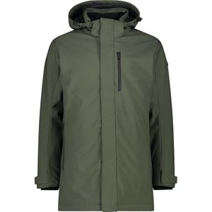 Cmp 33k3847 Parka