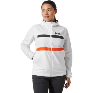 Helly Hansen Salt Stripe Windjack