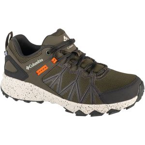 Columbia Peakfreak™ Ii Outdry™ Wandelschoenen