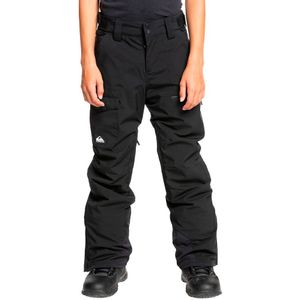 Quiksilver Utility Broek