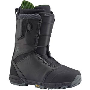 Burton Tourist Snowboard Schoenen