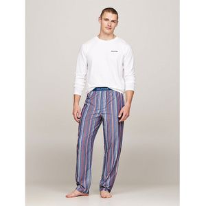 Tommy Hilfiger Um0um03359 Pyjama