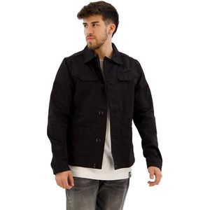 G-star Worker Overshirt