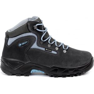 Chiruca Massana 23 Gore-tex Wandelschoenen