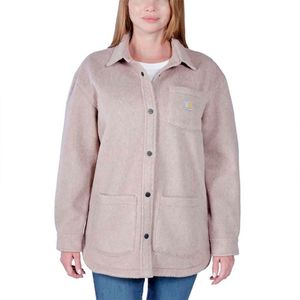 Carhartt Wool Blend Jas