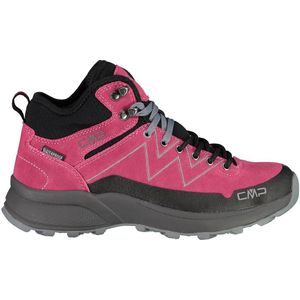 Cmp Kaleepso Mid Wp 31q4916 Wandelschoenen